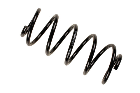 Bilstein B3 Front Coil Spring (36-130153) - Opel Astra G Vectra B