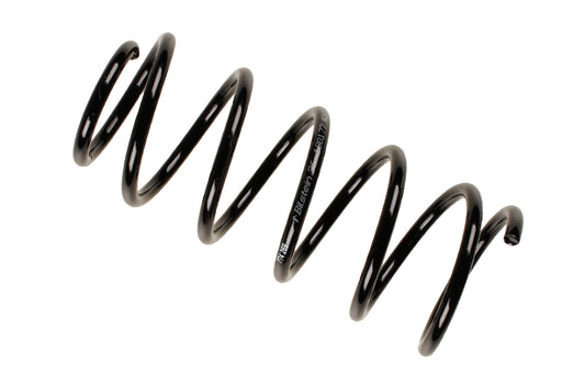 Bilstein B3 Front Coil Spring (36-130177) - Opel Tigra