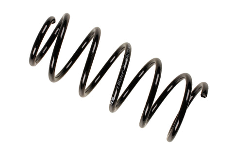 Bilstein B3 Front Coil Spring (36-130177) - Opel Tigra