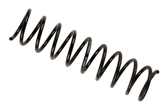 Bilstein B3 Rear Coil Spring (36-130528) - Renault Twingo I C06