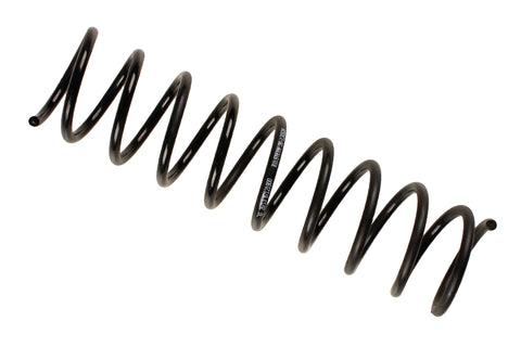 Bilstein B3 Rear Coil Spring (36-130528) - Renault Twingo I C06