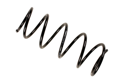 Bilstein B3 Front Coil Spring (36-130610) - Renault Clio II