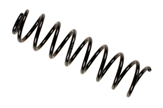 Bilstein B3 Rear Coil Spring (36-130658) - Seat Cordoba Vario