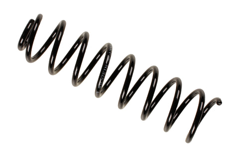 Bilstein B3 Rear Coil Spring (36-130658) - Seat Cordoba Vario