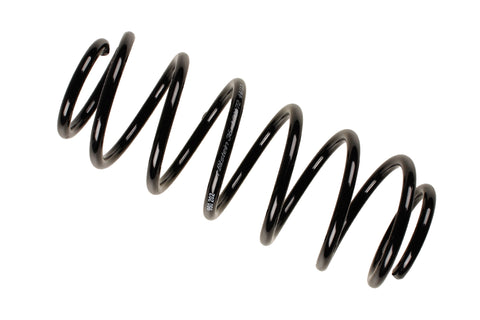 Bilstein B3 Front Coil Spring (36-130672) - Audi 80 B4