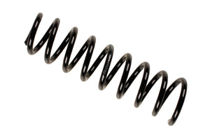 Bilstein B3 Rear Coil Spring (36-130733) - Audi A4 B5