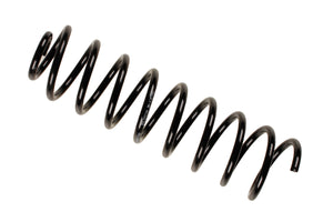 Bilstein B3 Rear Coil Spring (36-130788) - VW Passat 35i
