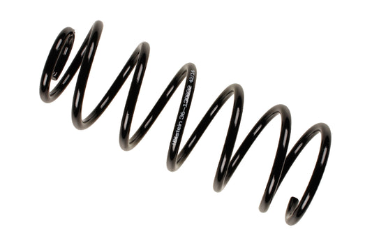 Bilstein B3 Front Coil Spring (36-130832) - VW Passat 35i