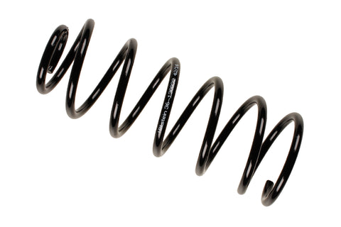 Bilstein B3 Front Coil Spring (36-130832) - VW Passat 35i