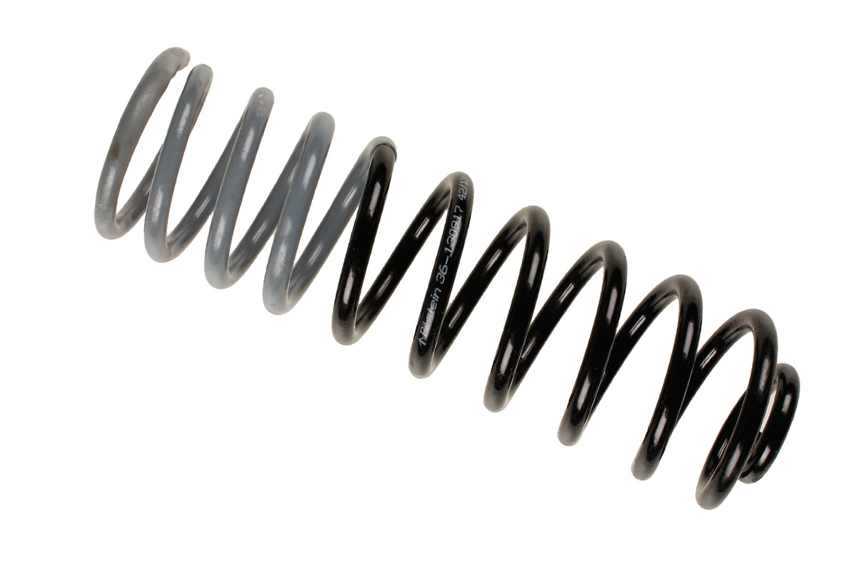 Bilstein B3 Rear Coil Spring (36-130917) - VW Passat Variant 35i
