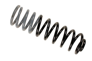 Bilstein B3 Rear Coil Spring (36-130917) - VW Passat Variant 35i