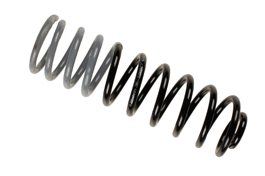 Bilstein B3 Rear Coil Spring (36-130917) - VW Passat Variant 35i