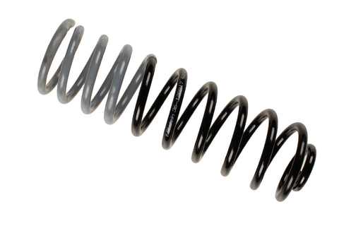 Bilstein B3 Rear Coil Spring (36-130917) - VW Passat Variant 35i