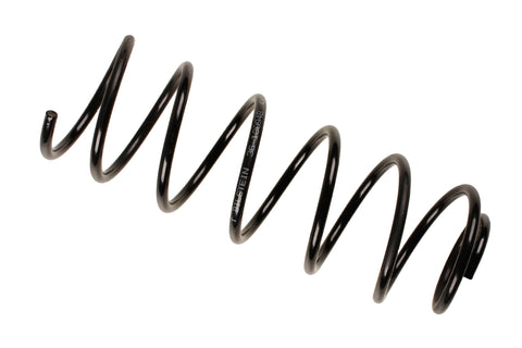 Bilstein B3 Front Coil Spring (36-130948) - VW Polo Derby86 86C nichtGT