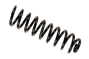 Bilstein B3 Rear Coil Spring (36-130993) - Audi 80 BC B4