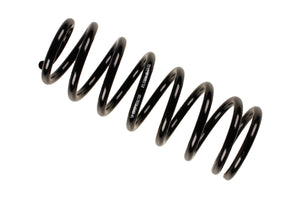 Bilstein B3 Rear Coil Spring (36-131006) - Audi 100 C4 4A