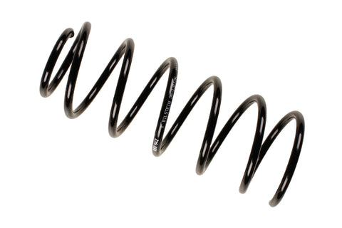 Bilstein B3 Front Coil Spring (36-131105) - VW Golf I 17 Sciroc.53 53B