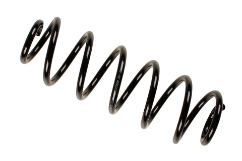 Bilstein B3 Rear Coil Spring (36-131228) - VW Golf IV Seat Toledo II