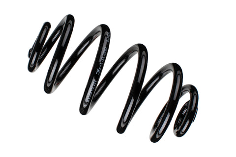 Bilstein B3 Rear Coil Spring (36-131280) - Audi A6 4B C5