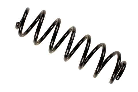 Bilstein B3 Rear Coil Spring (36-131297) - VW Golf Bora Beetle Seat Leon