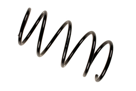 Bilstein B3 Front Coil Spring (36-133161) - BMW 3er E36