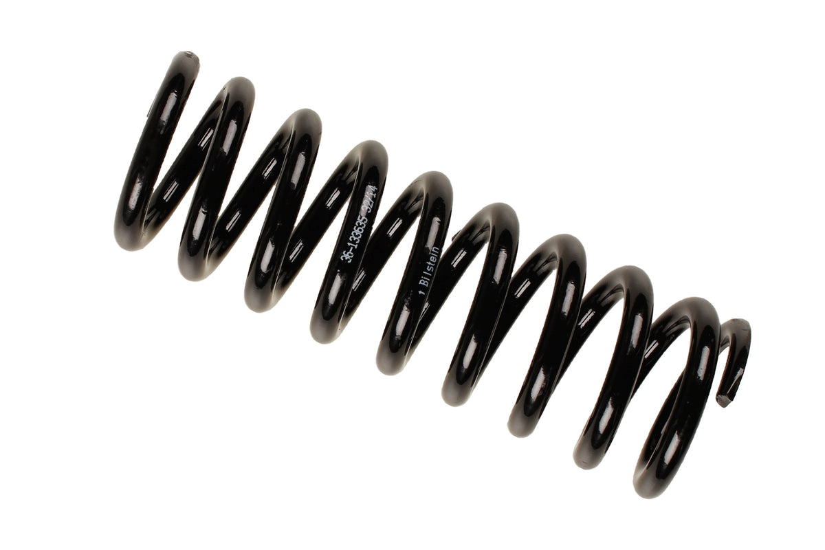 Bilstein B3 Rear Coil Spring (36-133635) - MB C-Klasse