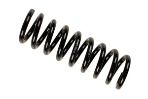 Bilstein B3 Rear Coil Spring (36-133659) - MB C-Klasse