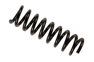 Bilstein B3 Rear Coil Spring (36-133697) - MB C-Klasse