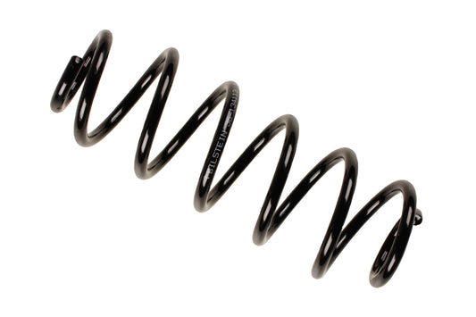 Bilstein B3 Rear Coil Spring (36-134113) - Seat Leon 1M1