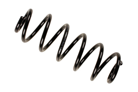 Bilstein B3 Rear Coil Spring (36-134113) - Seat Leon 1M1