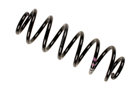 Bilstein B3 Rear Coil Spring (36-134137) - VW Bora