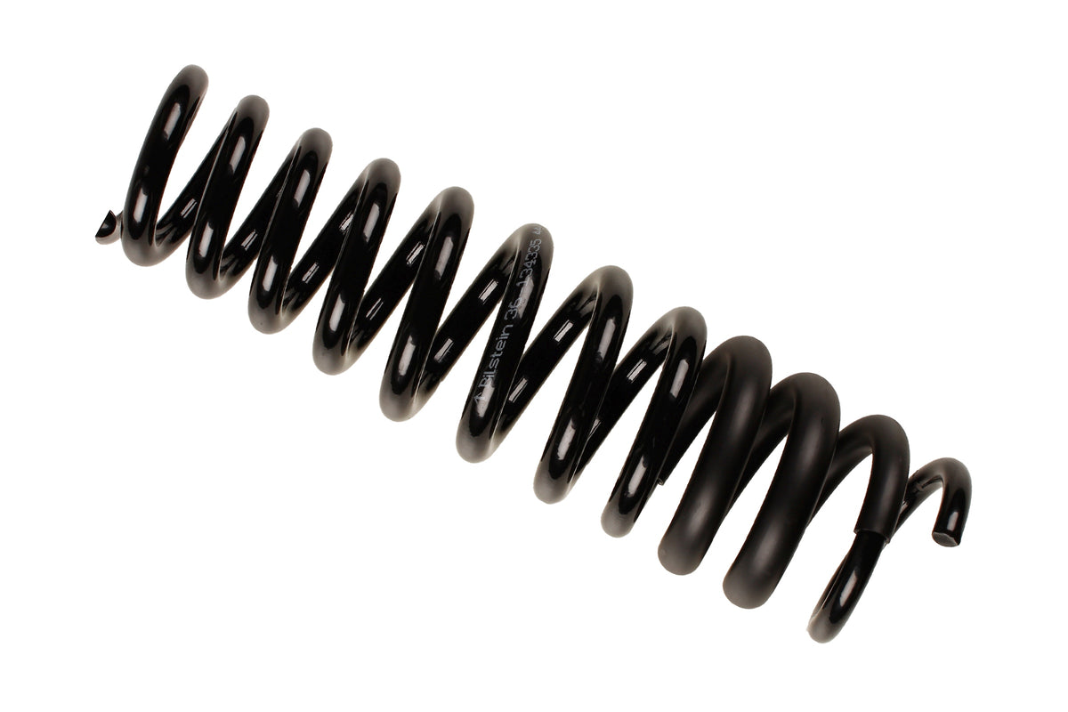 Bilstein B3 Rear Coil Spring (36-134335) - MB M-Klasse W163