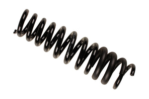Bilstein B3 Rear Coil Spring (36-134335) - MB M-Klasse W163
