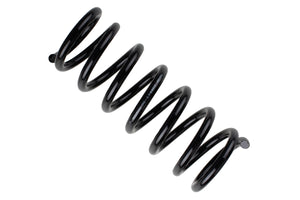 Bilstein B3 Front Coil Spring (36-134465) - VW Transporter T3