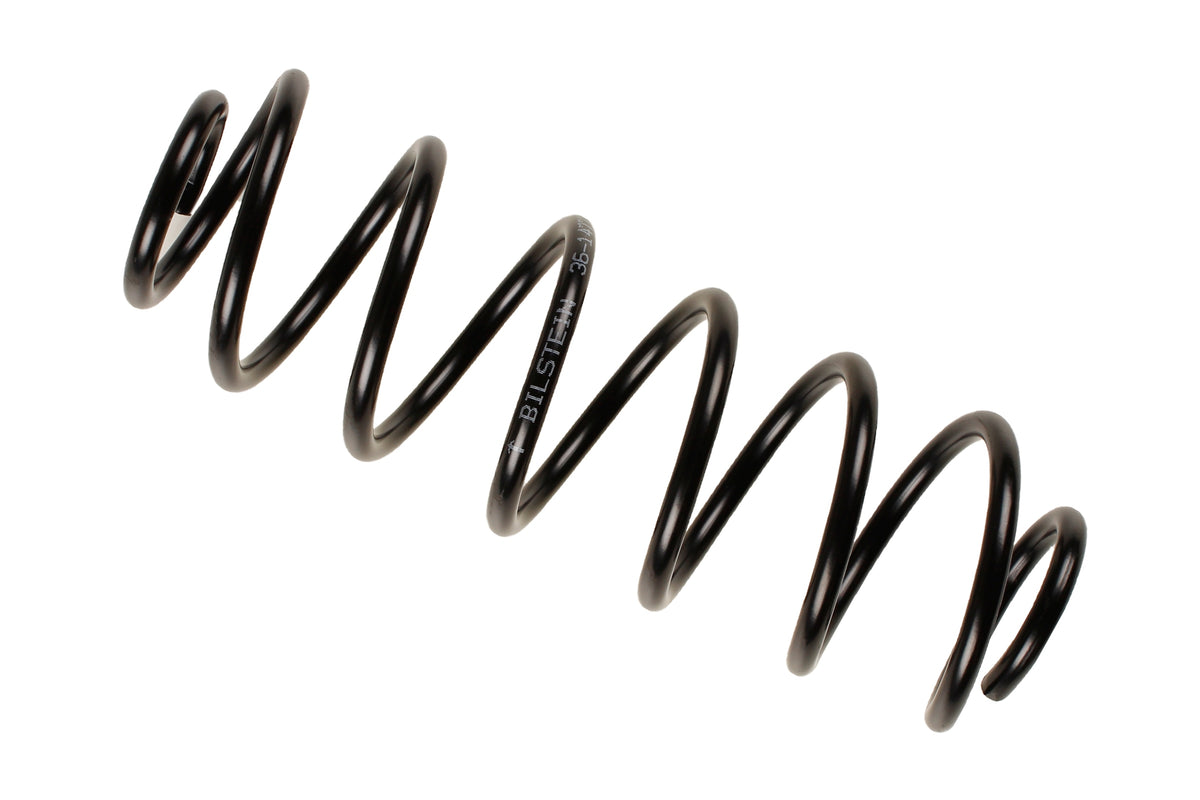 Bilstein B3 Rear Coil Spring (36-147717) - Audi A2