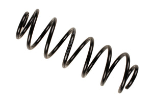 Bilstein B3 Rear Coil Spring (36-147717) - Audi A2