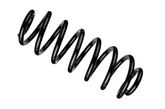 Bilstein B3 Rear Coil Spring (36-147786) - Audi A3 8P1 8PA