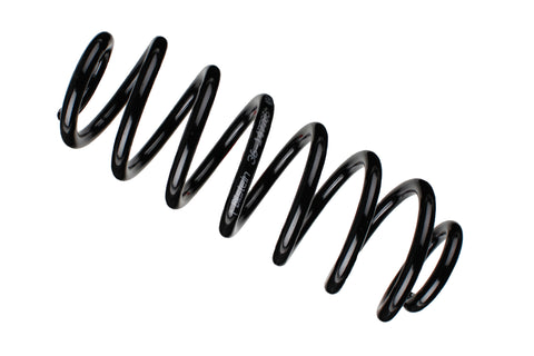 Bilstein B3 Rear Coil Spring (36-147786) - Audi A3 8P1 8PA