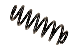 Bilstein B3 Rear Coil Spring (36-147793) - Audi A3 8P1 8PA