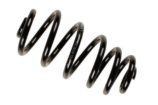 Bilstein B3 Rear Coil Spring (36-147885) - Audi A4