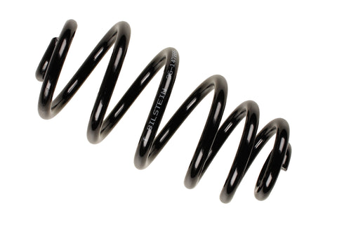Bilstein B3 Rear Coil Spring (36-147885) - Audi A4