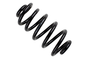 Bilstein B3 Rear Coil Spring (36-147908) - Audi A4