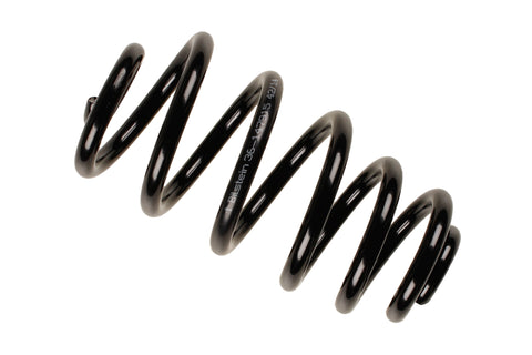 Bilstein B3 Rear Coil Spring (36-147915) - Audi A4