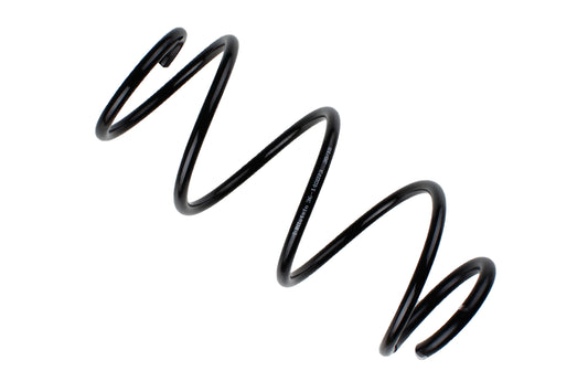 Bilstein B3 Front Coil Spring (36-148073) - Renault Note E11 NE11