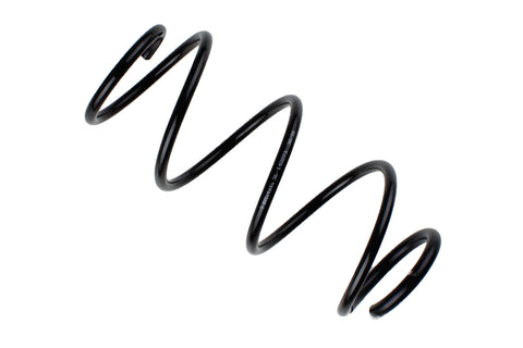 Bilstein B3 Front Coil Spring (36-148073) - Renault Note E11 NE11