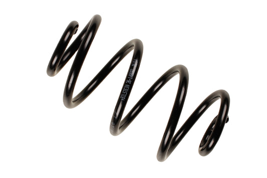 Bilstein B3 Rear Coil Spring (36-148097) - Renault Clio III BRO/1