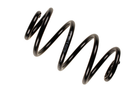 Bilstein B3 Rear Coil Spring (36-148097) - Renault Clio III BRO/1