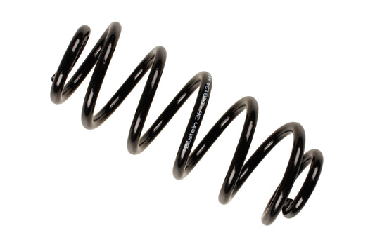 Bilstein B3 Rear Coil Spring (36-148134) - VW Golf V