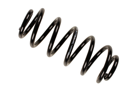 Bilstein B3 Rear Coil Spring (36-148134) - VW Golf V