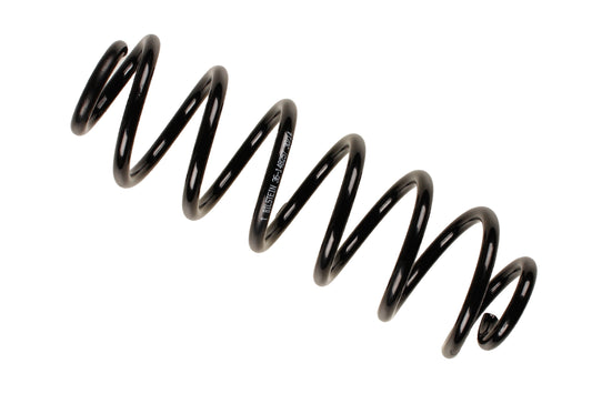 Bilstein B3 Rear Coil Spring (36-148257) - VW Touran 1T1 1T2 1T3